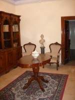 /album/antica-masseria-agro-di-turi/dsci0o726-47-jpg/
